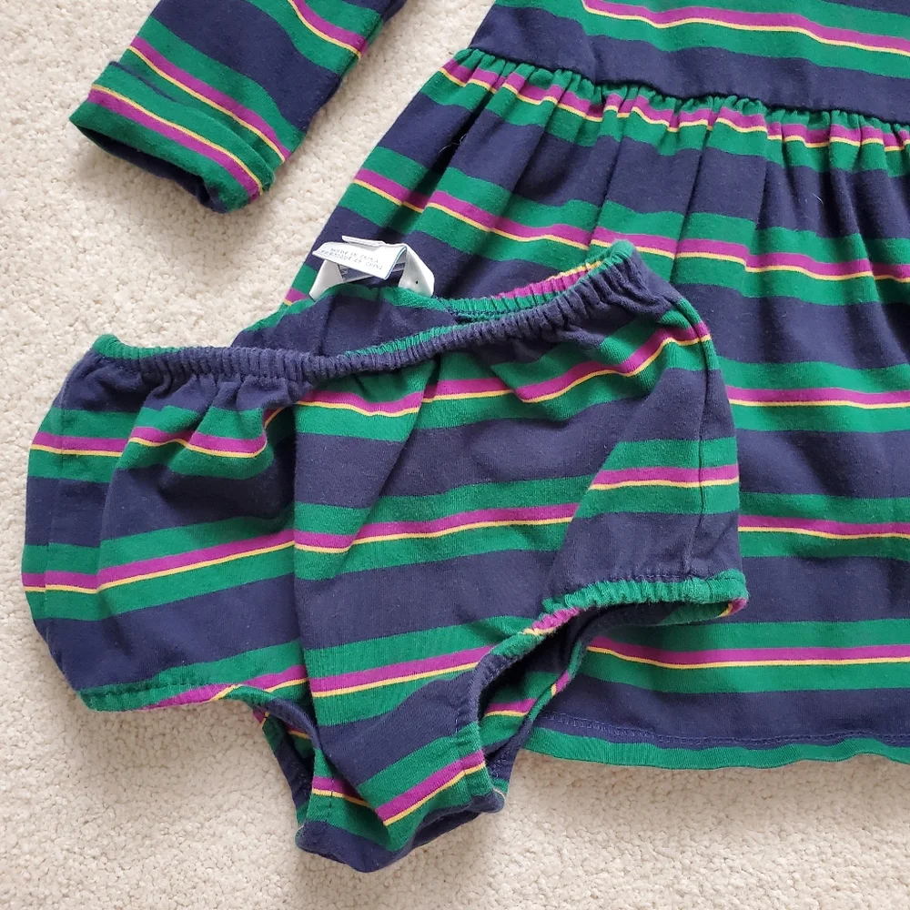 Ralph Lauren ralph lauren